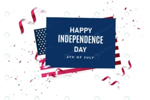 4th july background with flag confetti rnd888 frp28719229 - title:Home - اورچین فایل - format: - sku: - keywords: p_id:18