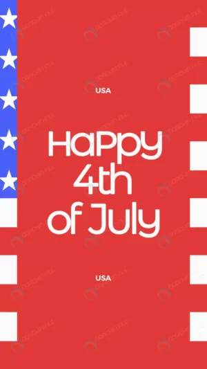 4th july celebration instagram stories collection rnd870 frp28212906 - title:Home - اورچین فایل - format: - sku: - keywords: p_id:18