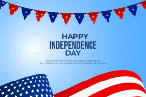 4th july happy independence day colorful backgroun rnd799 frp28719253 - title:Home - اورچین فایل - format: - sku: - keywords: p_id:18