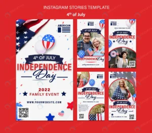 4th july instagram stories collection with confett rnd282 frp28148309 - title:Home - اورچین فایل - format: - sku: - keywords: p_id:18