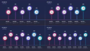 5 6 7 8 steps infographic designs timeline charts crc136fc1d6 size8.34mb - title:Home - اورچین فایل - format: - sku: - keywords: p_id:18