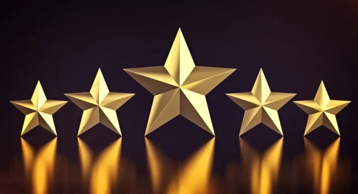 5 golden star crca64aea55 - title:استوک 5 ستاره طلایی - اورچین فایل - format:JPG - استوک - sku:crca64aea55 - keywords: p_id:98251