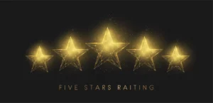 5 stars raiting abstract golden stars low poly st crc1a59cc16 size3.32mb - title:Home - اورچین فایل - format: - sku: - keywords: p_id:18