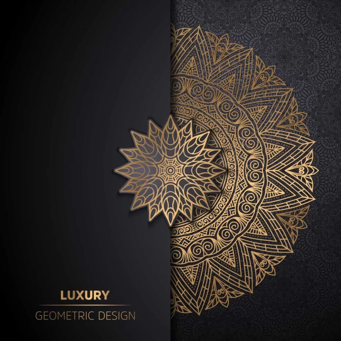 5428 - title:دانلود وکتور طرح اسلیمی - اورچین فایل - format:EPS - وکتور - sku:3044 - keywords: p_id:28116