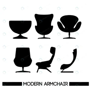 6 silhouettes chairs 1.webp crc0aa9bbcb size365.99kb 1 - title:Home - اورچین فایل - format: - sku: - keywords: p_id:18