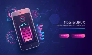 75 percentage battery charging isometric smart ph crc6e3452bc size6.29mb - title:Home - اورچین فایل - format: - sku: - keywords: p_id:18