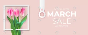 8 march sale banner background crc80cdc512 size3.32mb - title:Home - اورچین فایل - format: - sku: - keywords: p_id:18