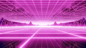 80 s retro grid mountain background 80s retro art crc9af3c5e9 size7.16mb 4096x2304 - title:Home - اورچین فایل - format: - sku: - keywords: p_id:18