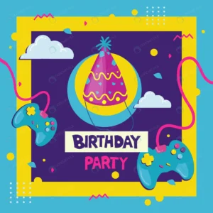 90s birthday poster rnd505 frp30584377 - title:Home - اورچین فایل - format: - sku: - keywords: p_id:18