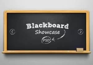 Blackboard showcase PIXEDEN - title:Home - اورچین فایل - format: - sku: - keywords: p_id:18