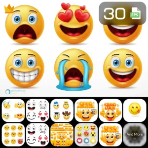 Emoji1a - title:Home - اورچین فایل - format: - sku: - keywords: p_id:18