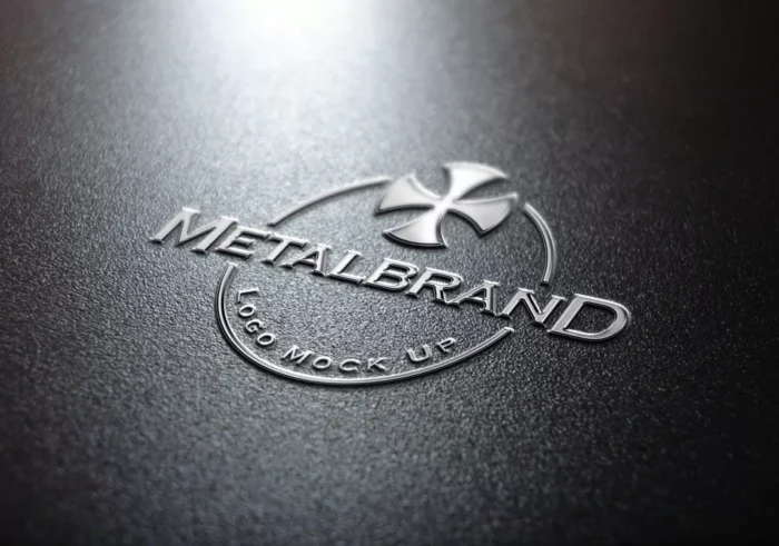 Logo MockUp Vol3 PIXEDEN - title:موکاپ لوگو با کیفیت پرمیوم - اورچین فایل - format:PSD - فتوشاپ - sku:3525 - keywords: p_id:29141