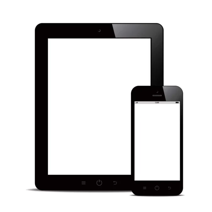 OBDKVG0 - title:وکتور لایه باز تبلت و موبایل - اورچین فایل - format:EPS - وکتور - sku:2254 - keywords:وکتور لایه باز تبلت و موبایل, وکتور, دانلود رایگان, فایل تکی, وکتور رایگان p_id:28108