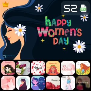 Womans day - title:Home - اورچین فایل - format: - sku: - keywords: p_id:18