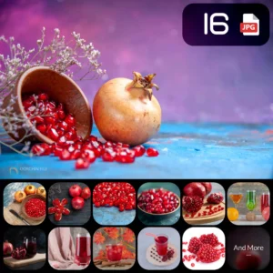 Yalda night stock 1aa 1 - title:Home - اورچین فایل - format: - sku: - keywords: p_id:18