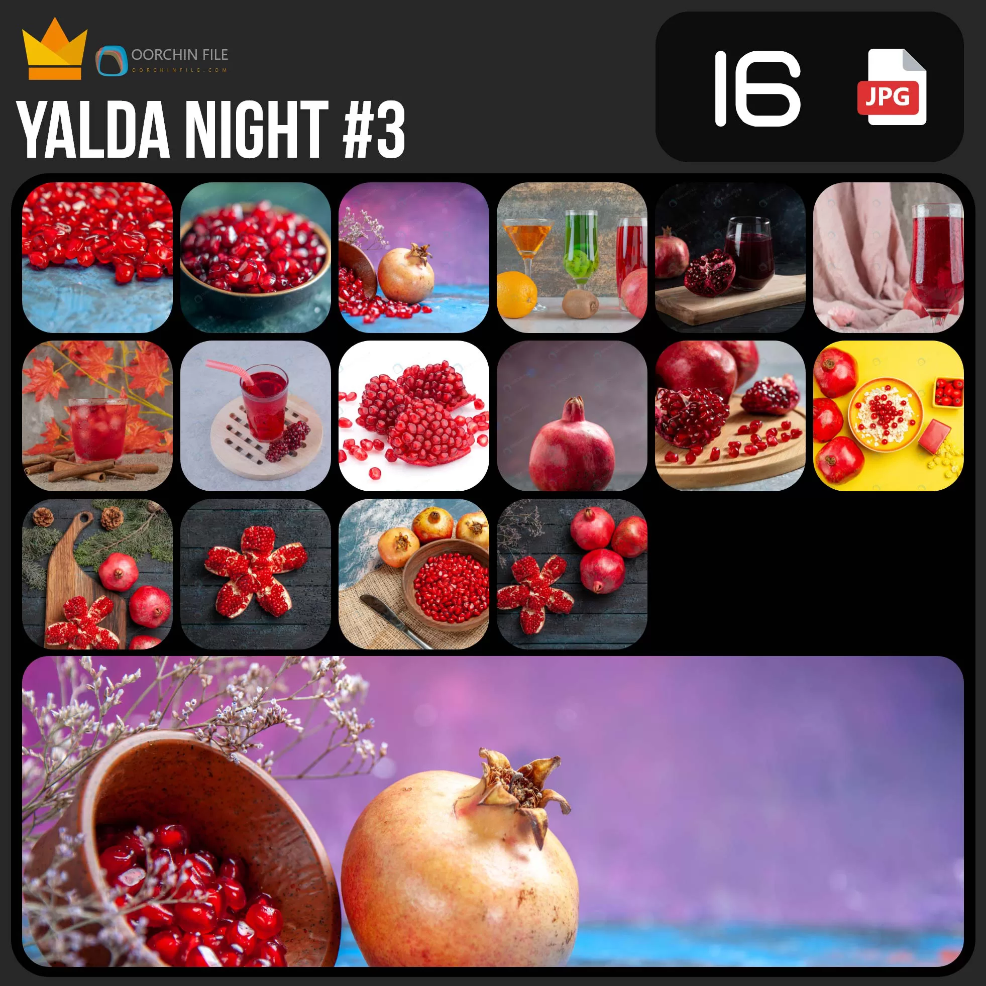 Yalda night stock 1ab - title:Home - اورچین فایل - format: - sku: - keywords: p_id:18