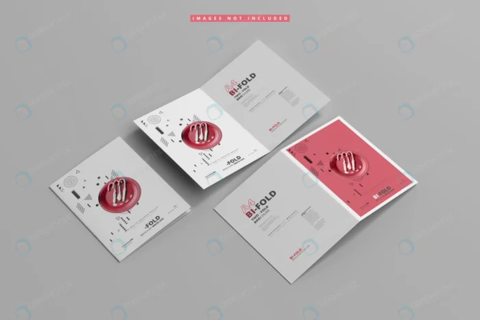 a4 bi fold brochure mockup 1.webp crcf2b0fb03 size57.36mb 1 - title:بروشور دو لت لایه باز برای موکاپ - اورچین فایل - format:PSD - فتوشاپ - sku:crcf2b0fb03 - keywords: p_id:46182