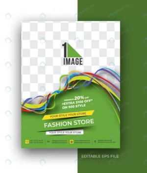 a4 flyer poster brochure social media post promot crc914052cc size5.81mb - title:Home - اورچین فایل - format: - sku: - keywords: p_id:18