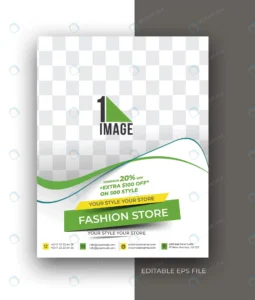 a4 flyer poster brochure social media post promot crc9fd2c46b size1.72mb - title:Home - اورچین فایل - format: - sku: - keywords: p_id:18