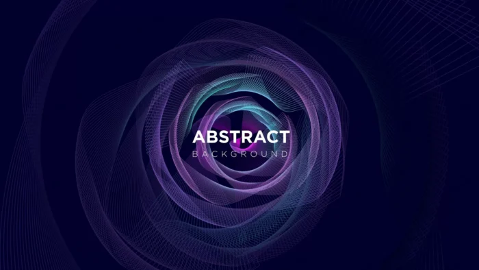 abstract 1 crc717f767e size15.02mb - title:بکگراند با فرمت وکتور - اورچین فایل - format:EPS - وکتور - sku:crc717f767e - keywords:بکگراند با فرمت وکتور p_id:104215