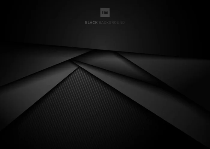 abstract 3d black geometric layer background crc59f48b7d size2.65mb - title:بکگراند انتزاعی مشکی - اورچین فایل - format:EPS - وکتور - sku:crc59f48b7d - keywords:بکگراند انتزاعی مشکی p_id:104219