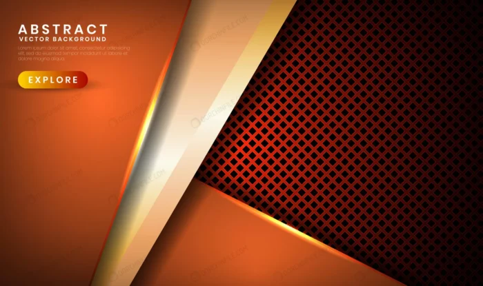 abstract 3d dark brown luxury background with rho crcda3e9a22 size10.29mb - title:وکتور پس زمینه قرمز و قهوه ای - اورچین فایل - format:EPS - وکتور - sku:crcda3e9a22 - keywords:وکتور پس زمینه قرمز و قهوه ای p_id:104223