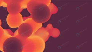 abstract 3d fluid metaball shape with colorful ba crc0ba72724 size3.80mb - title:Home - اورچین فایل - format: - sku: - keywords: p_id:18