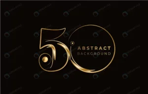 abstract 50 off sale discount banner discount off crc40962eea size9.50mb - title:Home - اورچین فایل - format: - sku: - keywords: p_id:18