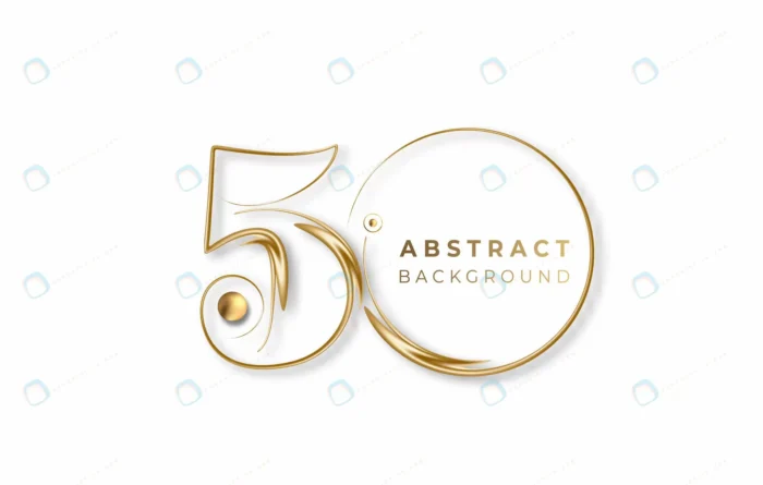abstract 50 off sale discount banner discount off crc770b3f80 size12.02mb - title:منحنی انتزاعی تایپوگرافی عدد 50 با فرمت وکتور - اورچین فایل - format:EPS - وکتور - sku:crc770b3f80 - keywords: p_id:63765