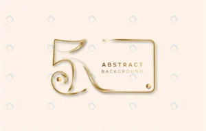 abstract 50 off sale discount banner discount off crcf90dc2aa size10.54mb - title:Home - اورچین فایل - format: - sku: - keywords: p_id:18