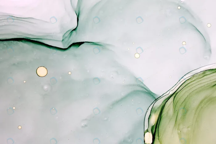 abstract alcohol ink painting crc07025788 - title:دانلود طرح انتزاعی ترکیب رنگ واقعی - اورچین فایل - format:JPG - استوک - sku:crc07025788 - keywords: p_id:37583