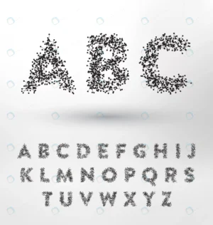 abstract alphabet design crc2d56a9df size4.00mb 1 - title:Home - اورچین فایل - format: - sku: - keywords: p_id:18