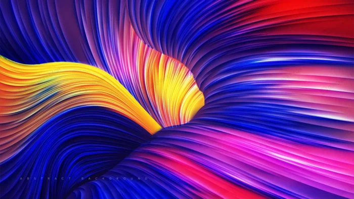 abstract antelope pattern background 2 crcc646bad8 size19.00mb - title:وکتور بکگراند طرح آنتلوپ - اورچین فایل - format:EPS - وکتور - sku:crcc646bad8 - keywords:وکتور بکگراند طرح آنتلوپ p_id:104227