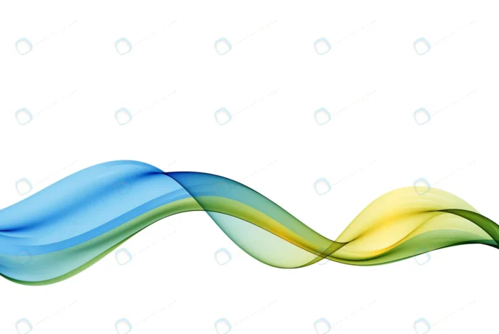 abstract background colored smooth lines transpar crc105efbfa size6.25mb - title:بکگراند انتزاعی موجدار - اورچین فایل - format:EPS - وکتور - sku:crc105efbfa - keywords: p_id:86183