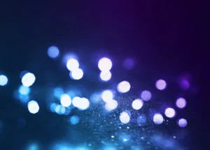 abstract background dark empty stage multi colore crc1fa1d0ad size9.47mb 7000x5000 - title:Home - اورچین فایل - format: - sku: - keywords: p_id:18
