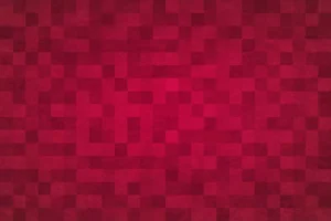 abstract background red crc32030d03 size12.65mb - title:Home - اورچین فایل - format: - sku: - keywords: p_id:18