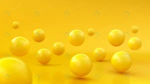 abstract background with dynamic 3d spheres yello crcbae139d4 size3.46mb - title:Home - اورچین فایل - format: - sku: - keywords: p_id:18