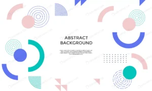 abstract background with geometric shapes crc55ed8741 size0.79mb - title:Home - اورچین فایل - format: - sku: - keywords: p_id:18