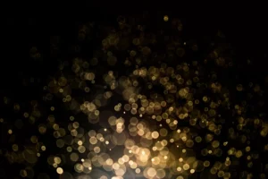 abstract background with gold bokeh gold glitter crc267bdc00 size14.74mb 6000x4000 - title:Home - اورچین فایل - format: - sku: - keywords: p_id:18