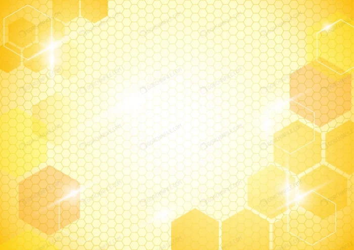 abstract background with honeycombs crc0959abd3 size6.00mb - title:وکتور پس زمینه 6 ضلعی - اورچین فایل - format:EPS - وکتور - sku:crc0959abd3 - keywords:وکتور پس زمینه 6 ضلعی p_id:104257