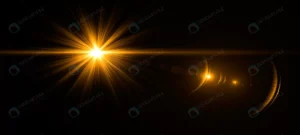 abstract background with shiny sparkle glowing crcb8676869 size3.92mb 8000x3600 - title:Home - اورچین فایل - format: - sku: - keywords: p_id:18