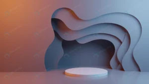 abstract background with stage crc721042b8 size3.80mb 5760x3240 - title:Home - اورچین فایل - format: - sku: - keywords: p_id:18