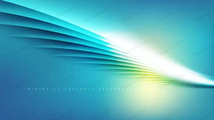 abstract background 2 crc52fb735e size6.21mb - title:پس زمینه سفید و آبی - اورچین فایل - format:EPS - وکتور - sku:crc52fb735e - keywords:پس زمینه سفید و آبی p_id:104269