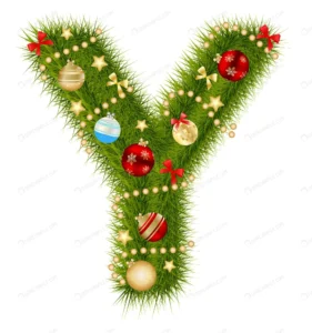 abstract beauty christmas new year abc vector ill crccbe4a8a1 size10.96mb - title:Home - اورچین فایل - format: - sku: - keywords: p_id:18