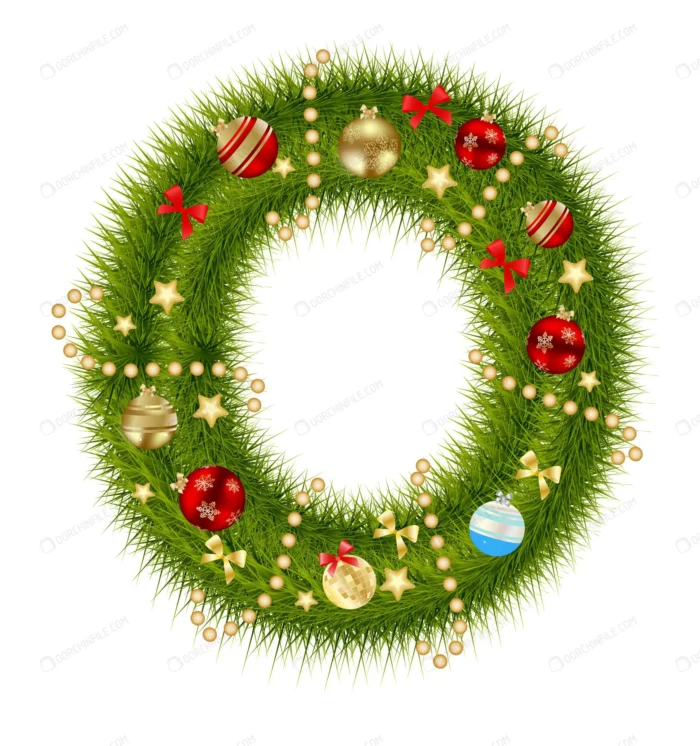 abstract beauty christmas new year abc vector ill crcefb37e7b size14.75mb - title:حرف انگلیسی O طرح درخت کریسمس - اورچین فایل - format:EPS - وکتور - sku:crcefb37e7b - keywords: p_id:94075