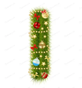 abstract beauty christmas new year abc vector ill crcfb812648 size7.46mb - title:Home - اورچین فایل - format: - sku: - keywords: p_id:18