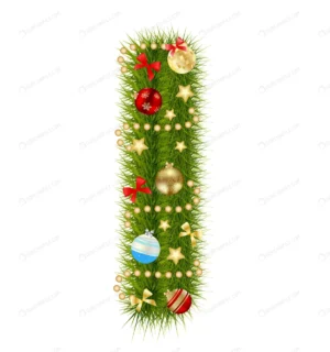 abstract beauty christmas new year abc vector ill crcfb812648 size7.46mb - title:Home - اورچین فایل - format: - sku: - keywords: p_id:18