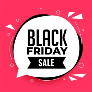 abstract black friday sale background with speech crc49ef120b size627.82kb - title:Home - اورچین فایل - format: - sku: - keywords: p_id:18