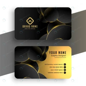 abstract black golden business card design.webp crc5b193e49 size0.98mb - title:Home - اورچین فایل - format: - sku: - keywords: p_id:18