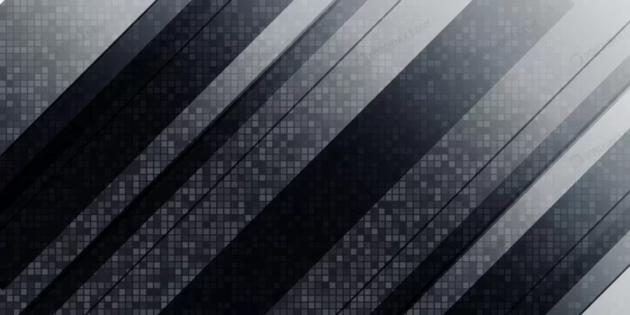 abstract black white geometric background crcddd2ab79 size7.12mb - title:پس زمینه شطرنجی مشکی و خاکستری - اورچین فایل - format:EPS - وکتور - sku:crcddd2ab79 - keywords:پس زمینه شطرنجی مشکی و خاکستری p_id:104275